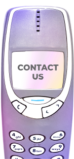 contact-us